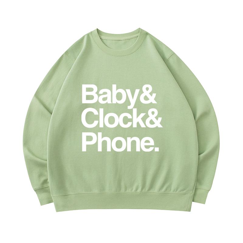 supreme clock jacket