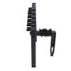      s Shafts Holder Plastic   Frame Width       for Bag