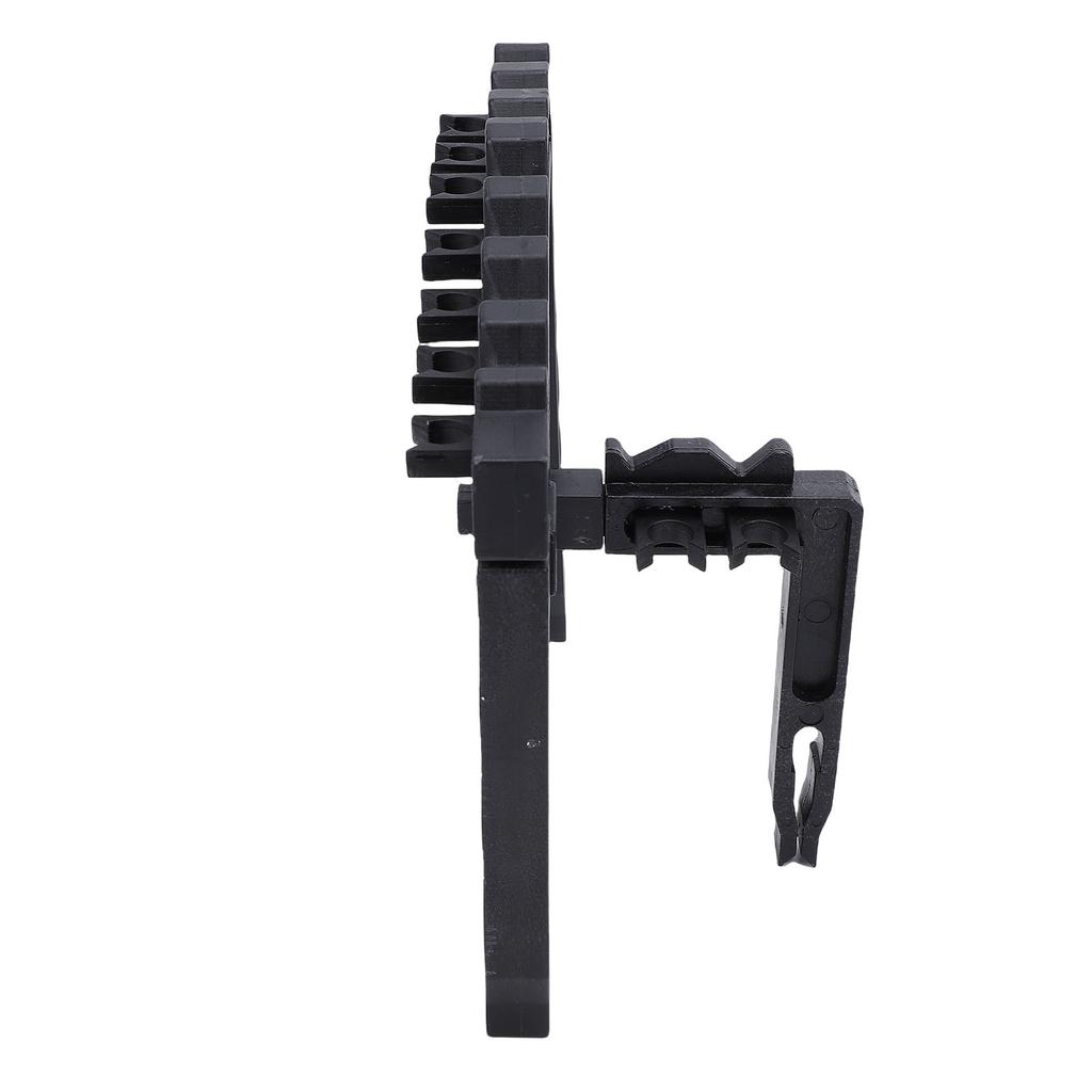      s Shafts Holder Plastic   Frame Width       for Bag