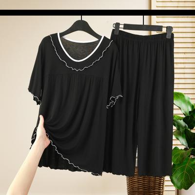 Ropa de casa y pijamas – Pijamas y juegos de dormir