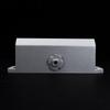 Masifu Hydraulic Automatic Door Closer