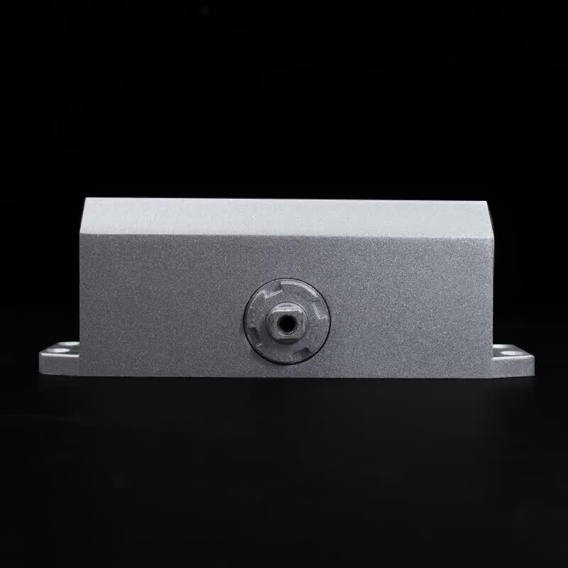 Masifu Hydraulic Automatic Door Closer