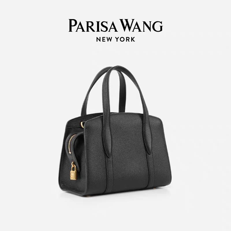 

New Hardid Series Small Handbag for Women, Exquisite Commuter Bag comes with logo dust bag