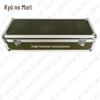 Jingzhisheng Rugged Tactical & Field Equipment Cases