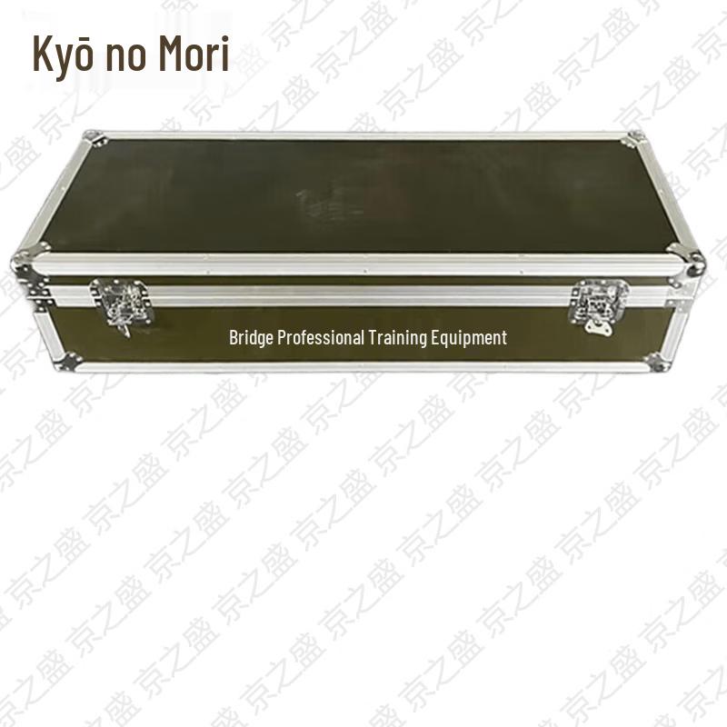 Jingzhisheng Rugged Tactical & Field Equipment Cases