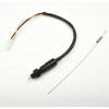 Useful Switch W/ Spring 1pcs Accessories Hot Sale Parts