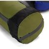 Mehrzweck-Schlafsack Große Kapazität Ultraleichte Aufbewahrungstasche Outdoor-Camping