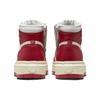 Air Jordan 1 Elevate High Varsity Red Dámské Tenisky Summit-White Coconut-Milk DN3253-116
