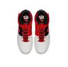 Nike Air Force 1 High LV8 Atl BV7459-100