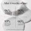Yse Beauty Your Favorite Ex Exfoliating Pads Travel  7 Pack  7 Pads Pack 7 Pads Pack