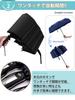 Lion Nine Folding Automatic 10 Suitable for Sun and Large Umbrella with Stylish Folding Long Umbrella for Elementary School 16 70cm Suitable for and