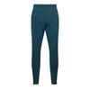 Castore Mens Wolverhampton Wanderers FC Tracksuit Bottoms