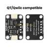 B03C SGP40/SGP41 Air Quality Sensory Digital TVOC Detection Chip Replacement for STEMMA QT/Qwiic Board Industrial Response