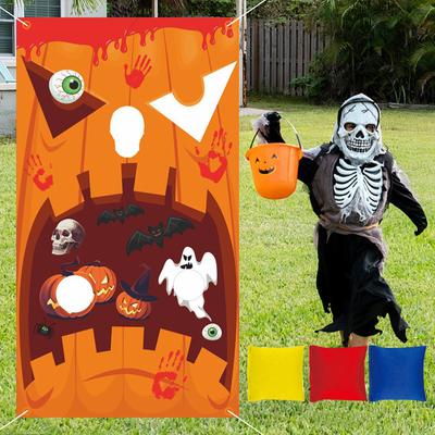 Decorazioni e accessori per feste – Accessori per Halloween