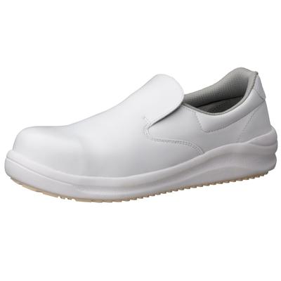 Sapatos clássicos – Loafers