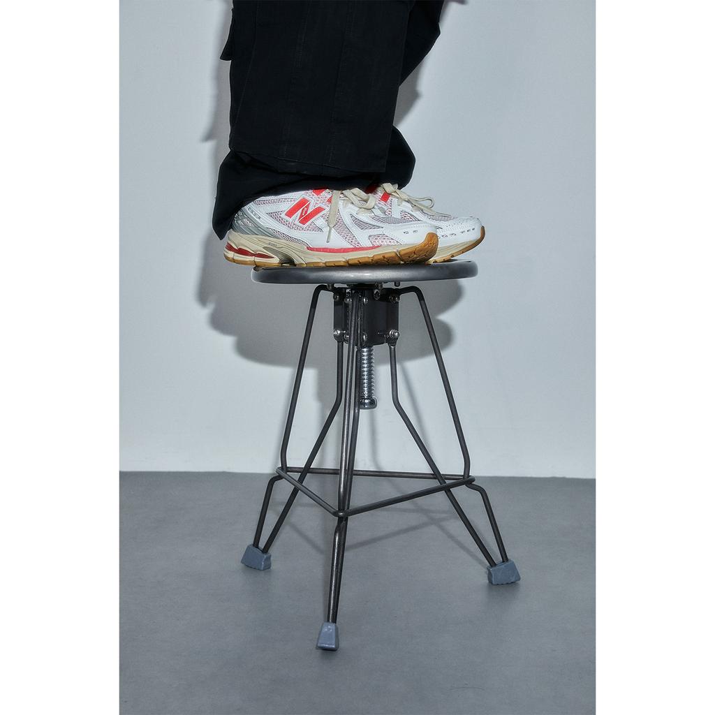 New Balance 1906R Sea Salt True Red Sneakers M1906RO