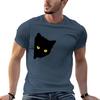 Black Cat Tshirt Unisex T Shirt Summer Cotton Tshirt 100 T Shirts Designer Tshirt