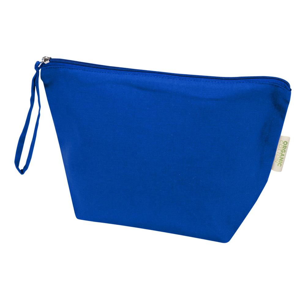 Floso Organic 3L Cosmetic Bag