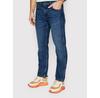 Wrangler Greensboro Jeans