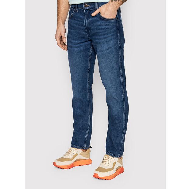 

Джинсы Wrangler Greensboro EU 31_32