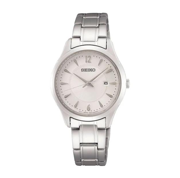 

Seiko SUR423P1 часы