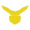 For KOVE 500X 525X Motorcycle Lamp Accessories Transparent Protective Film Bike Headlight And Taillight Refit Stickers Decals