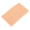 Silicone Skin Suture Training Pad Trauma Suture Pad Model for Practice Training