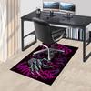 1pc Masters Universe Carpet, Office Rug Outdoor Mat Home Decor Area Carpet Festival