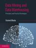 The Data Mining And Data Warehousing by Bhatia, Parteek - Paperback Book
