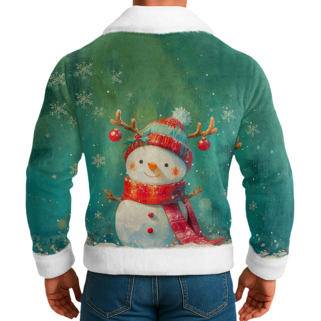 Hooded Sports Tracksuit Unisex Running Outfits Long Sleeve Pullover Hoodies Sweatshirt