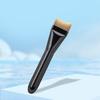 Choyu - Crescent Foundation Brush