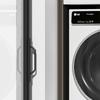 A No-Drill Sliding Door Handles,Easy to Install,Suitable for Kitchen Cabinets,Drawers,Windows,Sliding Wardrobes,Cabinet Handles