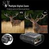 Digital Night Vision Binoculars