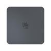 Počítače – Mini PC