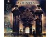 GIUNTINI PROJECT IV +1 Bonus Track [CD] Nomal Edition RBNCD-1136 Hard Rock NEW