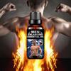 Effective Penis Massage Oil Extending Sex Life Delayed Ejaculation Men\'S Enlargement Oil Sex Products