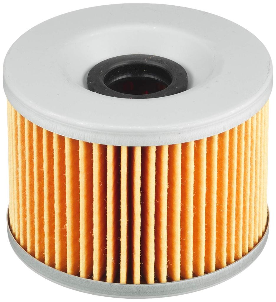 Kitaco 70-390-04060 K-PIT GPZ900R NINJA Zephyr 1100 Complete Change Set