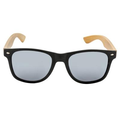 XD Collection Unisex Sonnenbrille für Erwachsene aus recyceltem Kunststoff