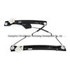 Compatible with BMW Car Door Glass Regulator 51337281885/51332460249