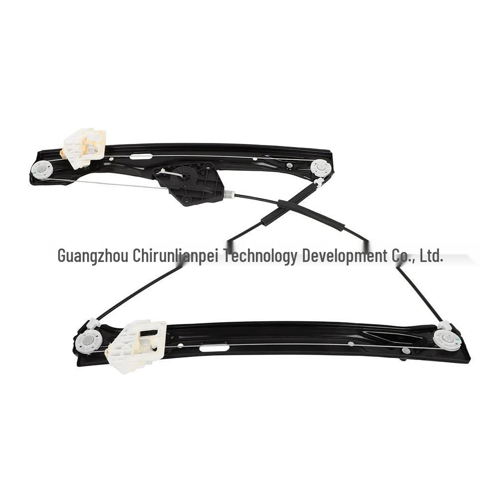 Compatible with BMW Car Door Glass Regulator 51337281885/51332460249