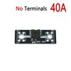 40A 65A 100A Ideal Diode Module No Voltage Limitation Suitable for Solar Charging Anti-Reverse Current Anti-Reverse Connection
