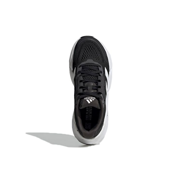 Adidas Adistar Černé Bílé Dámské Tenisky Core-Black Cloud-White Grey-Five GX2954