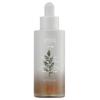 Artemisia Calming Ampoule 50ml