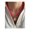 Necklace Set | Combination Necklace | 3 Piece Necklace | Summer Necklace | Necklace Set | Fimo Necklace | Eye Necklace