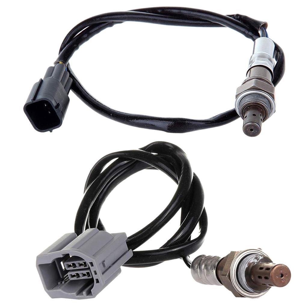 DENSO 234-4329 Oxygen Sensor