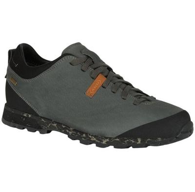 Unisex obuv – Trekové topánky