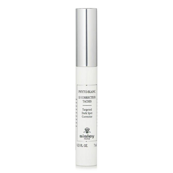 SISLEY Phyto Blanc Targeted Dark Spot Corrector