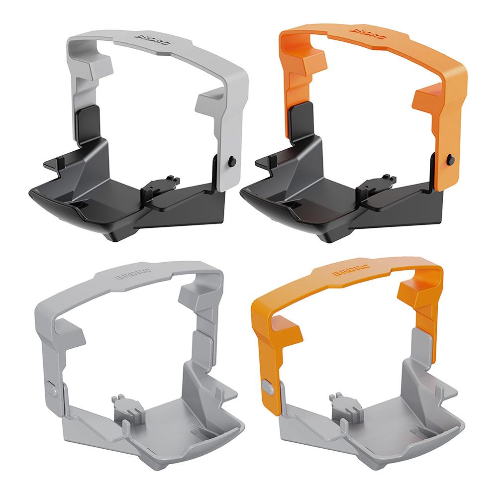 Propeller Protector Stabilizer and Fixator Propeller Stabilizer Storage Accessories for DJI Air 3S/Air 3 Drone
