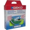 Fil Nylon Rond Pour Coupe Bordure D: 3mmx15m