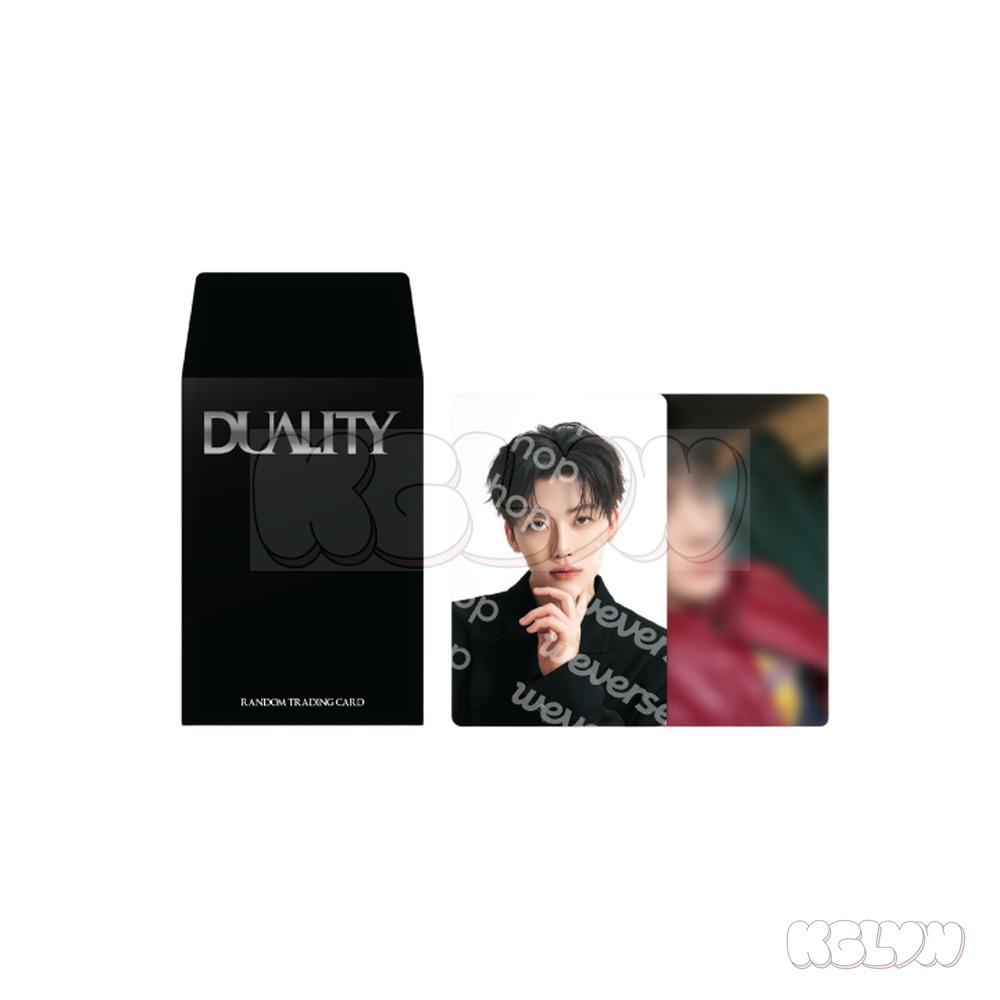 [Pre-order] NCT JNJM Tour Merch RANDOM TRADING CARD / BADGE / PHOTO SET Version Select Official K-POP Goods